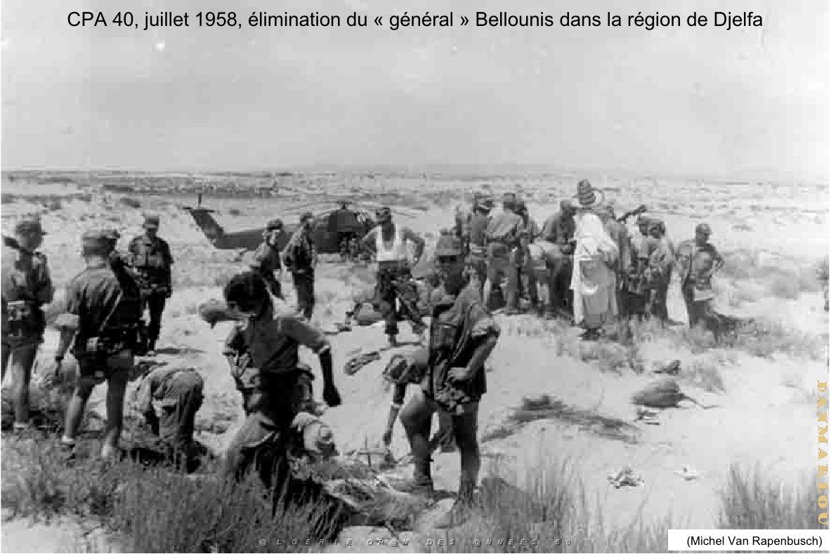 154 - ARMEE DE L'AIR EN ALGERIE 1945-1962-2 (67).jpg